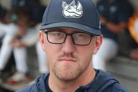 Nick Lundquist (@flicksbynickkkk) • Instagram फोटोहरू र भिडियोहरू