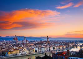 Jeder abend ist der popkultur einer . Voyage Prive Luxusaufenthalt Luxusurlaub Und Privater Verkauf Uber Das Internet