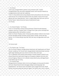 Introduction To Food Process Engineering Document Cover Letter Food Science Png 1700x2200px Document Area Chemistry Cover