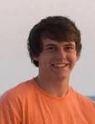 Obituary information for Tyler Layne