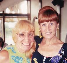 We have lost another gaston girl Donna Perryman Jones died today at the age  of 61 . Everyone will remember her grandparents they owned Pearsall store  next to gaston school rip Donna 🙏