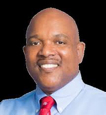 2023 Q2 Affiliate Business Partners Promotional Deals &amp; Directory by  Suncoast Tampa Association of REALTORS®