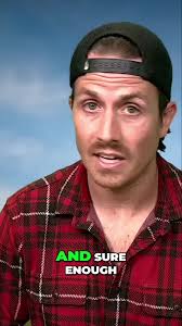 Patrick Blaylock Wildest Story Ever