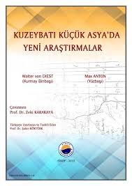 Bu bağlamda seçeceğiniz evin güney cepheli mi yoksa kuzey cepheli mi olacağı, mevsim koşullarını göz önüne aldığınızda büyük önem kazanır. Pdf Kuzeybati Kucuk Asya Da Yeni Arastirmalar Ceviri Kitap Almanca Orijinal Kitabin Adi Neue Forschungen Im Nordwestlichen Kleinasien Mit Einer Karte In 3 Blattern Zeki Karakaya Academia Edu