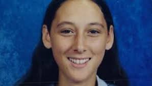 Obituary: Laura Camille Cobb