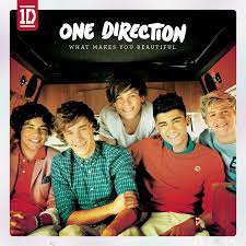 The Hardest One Direction Screencap Quiz You Ll Ever Take Beautiful One Direction What Makes You Beautiful One Direction Songs