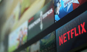 Netflix and third parties use cookies and similar technologies on this website to collect information about your browsing activities which we use to analyse your use of african movies & tv. Netflix In Africa Hiring Content Producer For Africa Turkey Middle East More Nollywood Arab Language Shows Quartz Africa