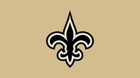 Watch New Orleans Saints online | YouTube TV (Free Trial)
