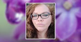 Annabelle Hyde's Instagram, Twitter & Facebook