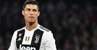 Belçika'nın efsane futbolcularından wesley sonck, euro 2020'de attığı 5 golle ölüm grubunda portekiz'i son 16 turuna taşıyan cristiano ronaldo'yu kızdıracak. Son Dakika Haberi Cristiano Ronaldo Juventus A Geri Donmeyecegini Acikladi Takvim