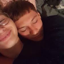 Taryn Lambert (@TarynLambert9)