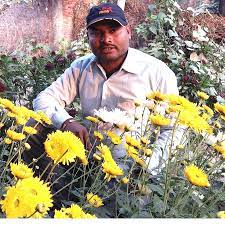 Full service home improvements monk s home improvements in nj. Home Garden Youtube