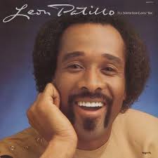 La Bible de la Westcoast Music