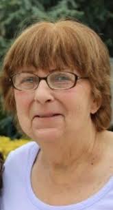 Barbara Traino Obituary