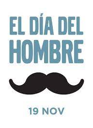 Pin En Tema El Rol Del Hombre