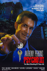 el el观看_el 国语高清版_el 国语下载_哈趣影视