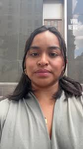 Launching Wednesday, May 22, RVA's Got Issues is a new podcast that delves  into the politics and big issues defining life in and around Richmond,  Virginia. Host Richard Meagher connects with guests