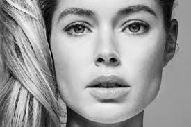 Born 23 january 1985) is a dutch model, actress, and philanthropist. Doutzen Kroes Is Part Supermodel Part Super Hero Fashion Magazine