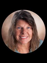 Meet our Board, Staff and Volunteers