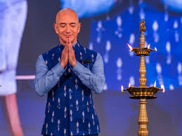 The richest man in brazil seems to only be getting started. The World S Richest People Wealthiest Billionaires Are Worth 940b