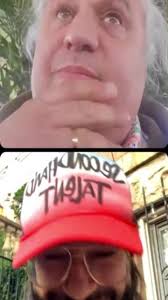 Live with The Steiner, #gratefuldead