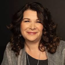 Transforming Pain Into Purpose: Uplifting Tales of EmpowHERment