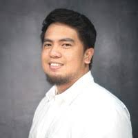 10+ "Binamira" profiles