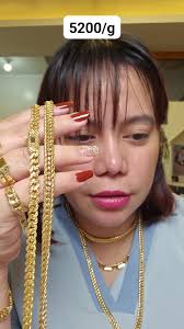 Jewelry Empire Live Selling Group