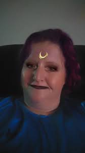 Aaron Michael Wallenstein Lawyer