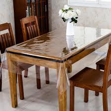You can easily compare and choose from the 10 best glass dining room table for 10 for you. Flexible Pvc For Table Covering