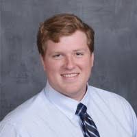 50+ "William Van Dyke" profiles