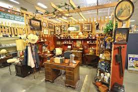 Looking For Antique Buyers In Scottsdale Antique Buyers Antiques Antique Dealer