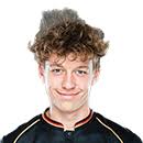 SCHMIDT-DIDLAUKIES Tom