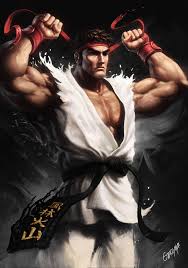 Desenvolvido especialmente para o novo sistema operacional da microsoft, o windows 7 street fighter theme possui cenas detonadas do game para seu windows 7 para serem exibidas na área. Garotas Geeks Personagens De Street Fighter Como Voce Nunca Viu Antes