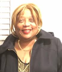 Mansfield Chapel Obituaries