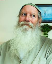 Remembering Ingersoll Milling Machine Co experience