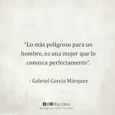 Pin De Mayra Rivera En Frases Frases Bonitas Citas De Amor Frases De Amor Propio