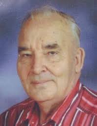 Julian Peeples Funeral Home