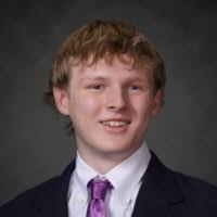 80+ "Cam Lyons" profiles