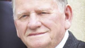 Pillar of Garland made the city a better place