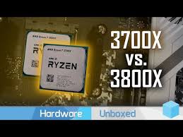 Amd ryzen threadripper 3960x @stock (gigabyte trx40 designare) cpu 3 : R5 3600x Vs I5 9600k Rtx 2070 Benchmarks Comparison Golectures Online Lectures