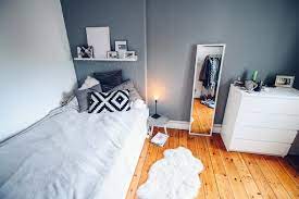 Schließlich müssen unterschiedliche anforderungen darin verwirklicht werden. Hubsches Zimmer In Hamburg 1 Nices Zimmer Mobliert 12 Qm Wg Zimmer In Hamburg Eimsbuttel Wgzimmer Hamburg Eimsbuttel Wg Zimmer Zimmer Zimmer Einrichten