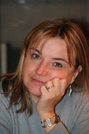 Catherine JANSEN, 55 ans (COURCOURONNES, EVRY)