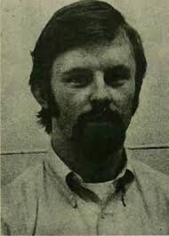 Cardinal Richard Cushing, son of Irish immigrant, dies