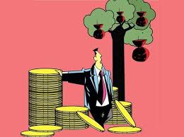 Groww Raises 21 4mn From Ribbit Capital Sequoia India And Y Combinator Techgraph Equity Y Combinator Corporate Bonds