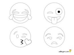 Los 4 Emojis Mas Usados En Whatsapp Para Colorear 800x600 Adibujar Com Largest collection of free to edit paris crambapoly15 molde. los 4 emojis mas usados en whatsapp