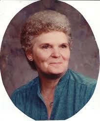 Obituary for Bertie "Sue" Hazen Gunn