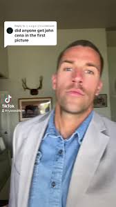 Morgan Wallen Look Alike Guy