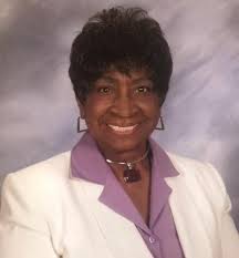 Johnnie Fant Obituary (1932