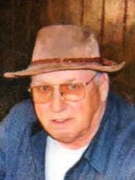 Search William Sowers Obituaries and Funeral Services